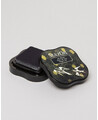 Colore dell'inchiostro "Jet Black"