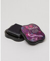 Tintenfarbe "Gothic Purple"