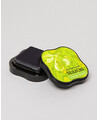 Color Ink "Cactus green"