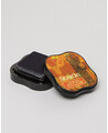 Tintenfarbe "Orange Furor"