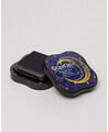 Tintenfarbe "Night Blue"
