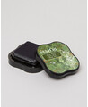 Ink Color "Olive Green"