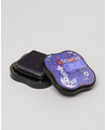 Ink Color "Intense Violet"