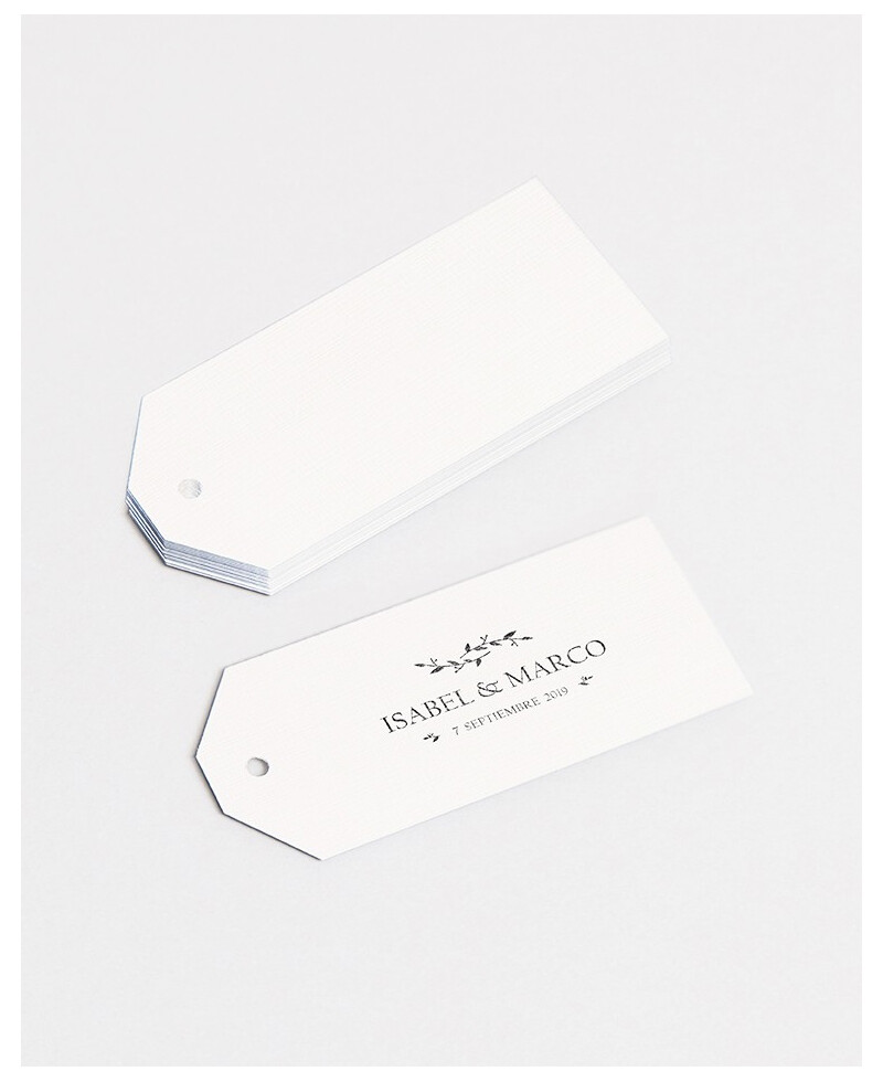 fabric labels fabric labels