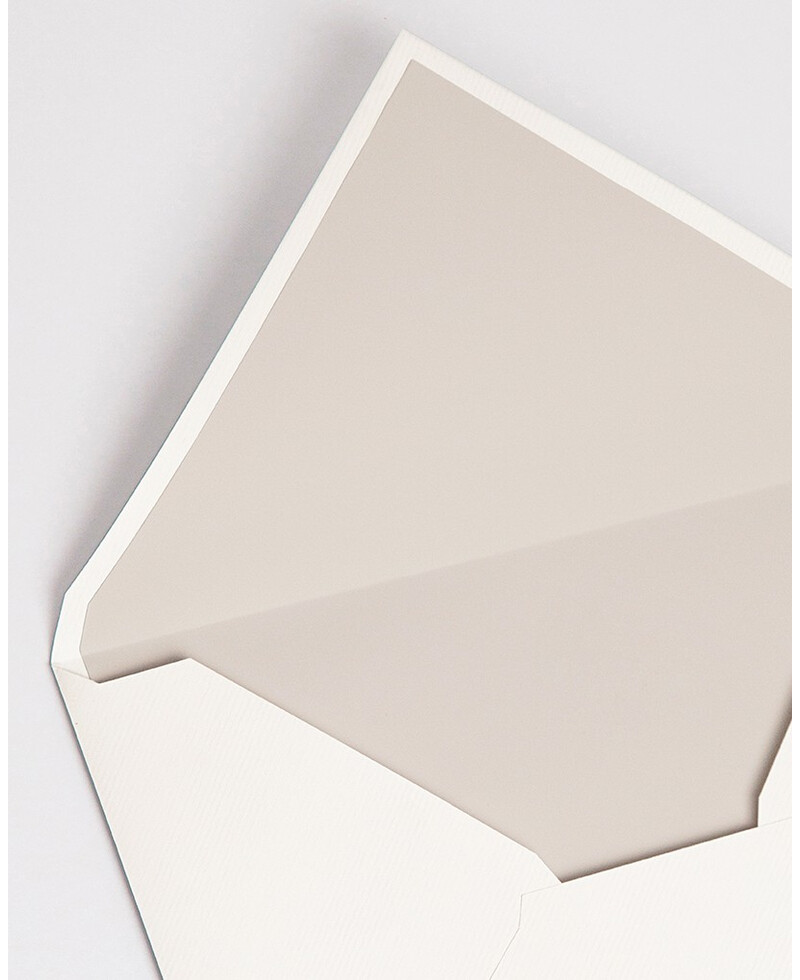 Buste foderate in cashmere | Marmarina Buste foderate in cashmere | Marmarina