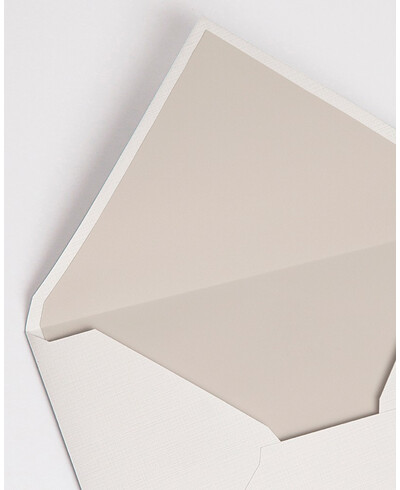 Buste foderate in cashmere | Marmarina