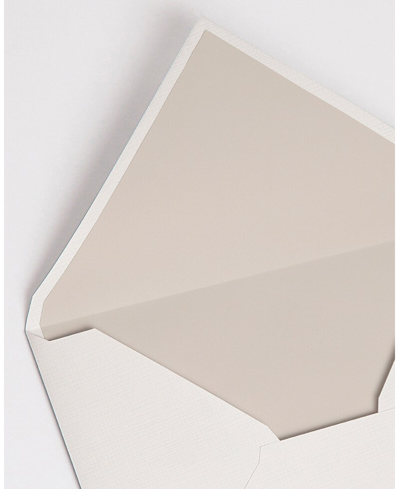 Buste foderate in cashmere | Marmarina Buste foderate in cashmere | Marmarina