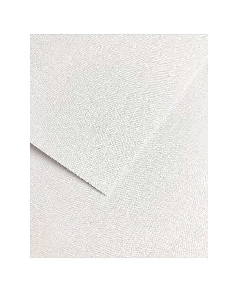 Sobre o C5 Branco Sobre o C5 Branco