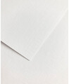 About C5 White