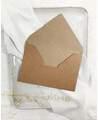 About Kraft B6