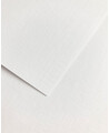 Envelope de casamento branco B6