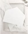 About American White Wedding