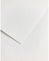 Informazioni su White Wedding