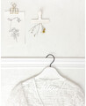 Custom Name Wedding Hanger