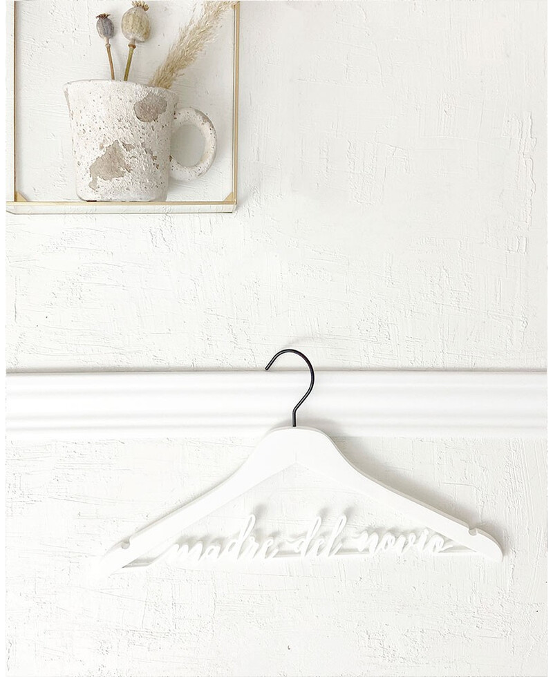 hanger mother groom weddings hanger mother groom weddings