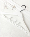 Mother Bride Wedding Hanger