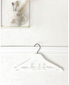 Mother Bride Wedding Hanger