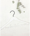 Mother Wedding Bridal Hanger