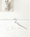 hanger godmother weddings
