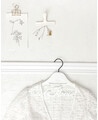 bridal wedding hanger