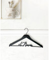 Groom Wedding Hanger