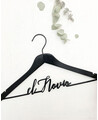 Wedding Groom Hanger