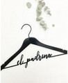 Wedding Groomsmen Hanger