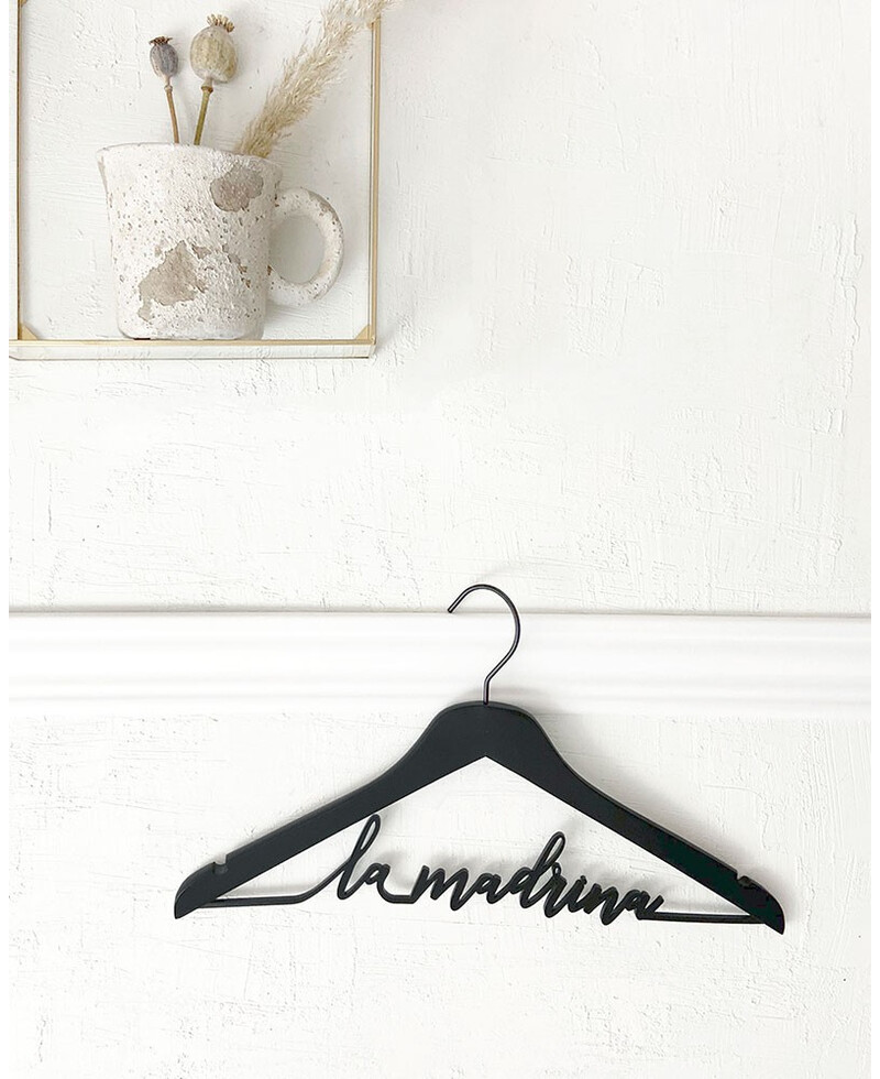hanger godmother weddings hanger godmother weddings