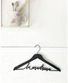hanger godmother weddings