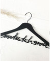 Madre Sposa Wedding Hanger
