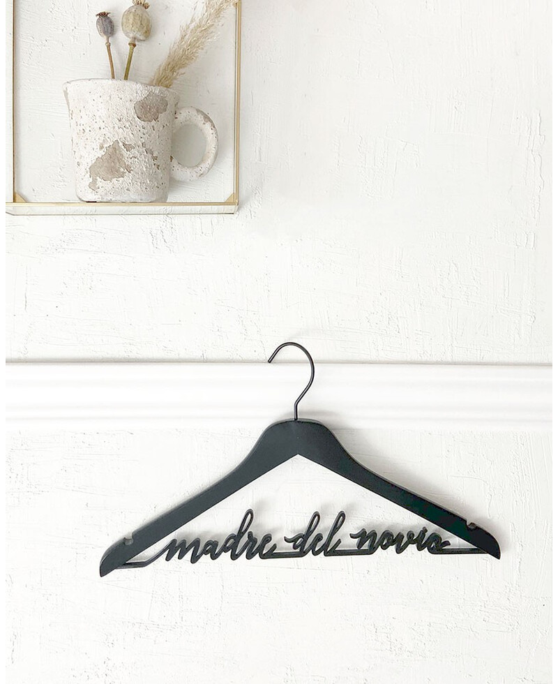 hanger mother groom weddings hanger mother groom weddings