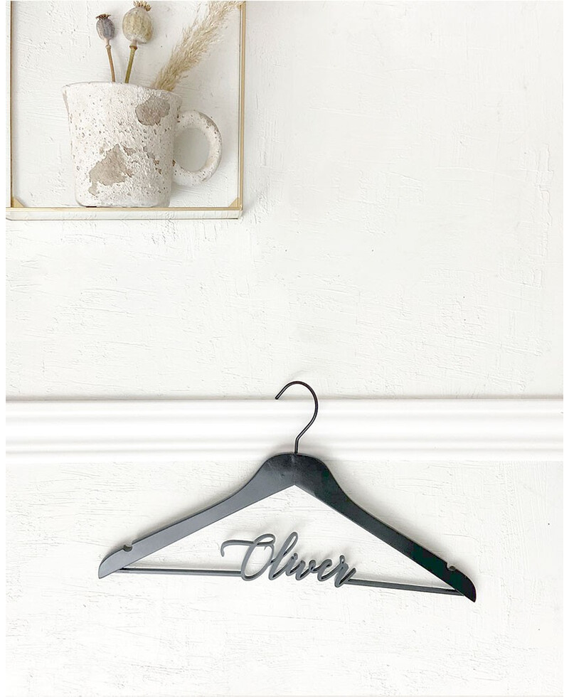 Name Hanger Weddings Name Hanger Weddings