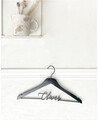 Name Hanger Weddings