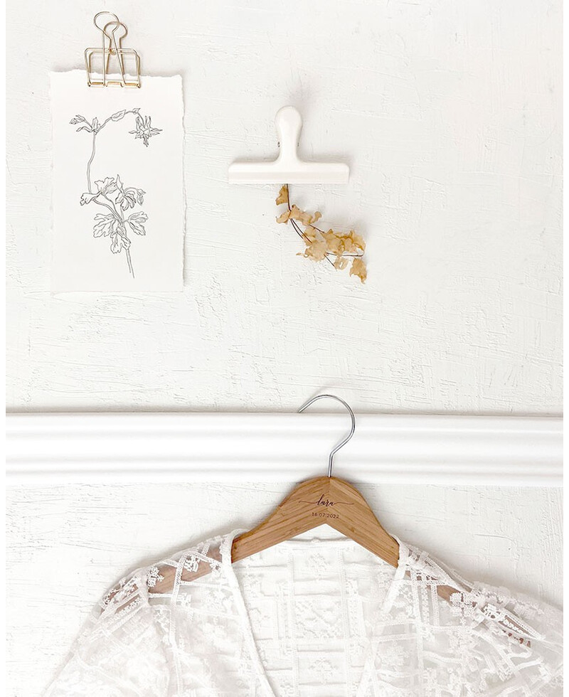 Mambu Hanger Name Date Weddings Mambu Hanger Name Date Weddings