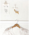 Mambu Hanger Name Date Weddings