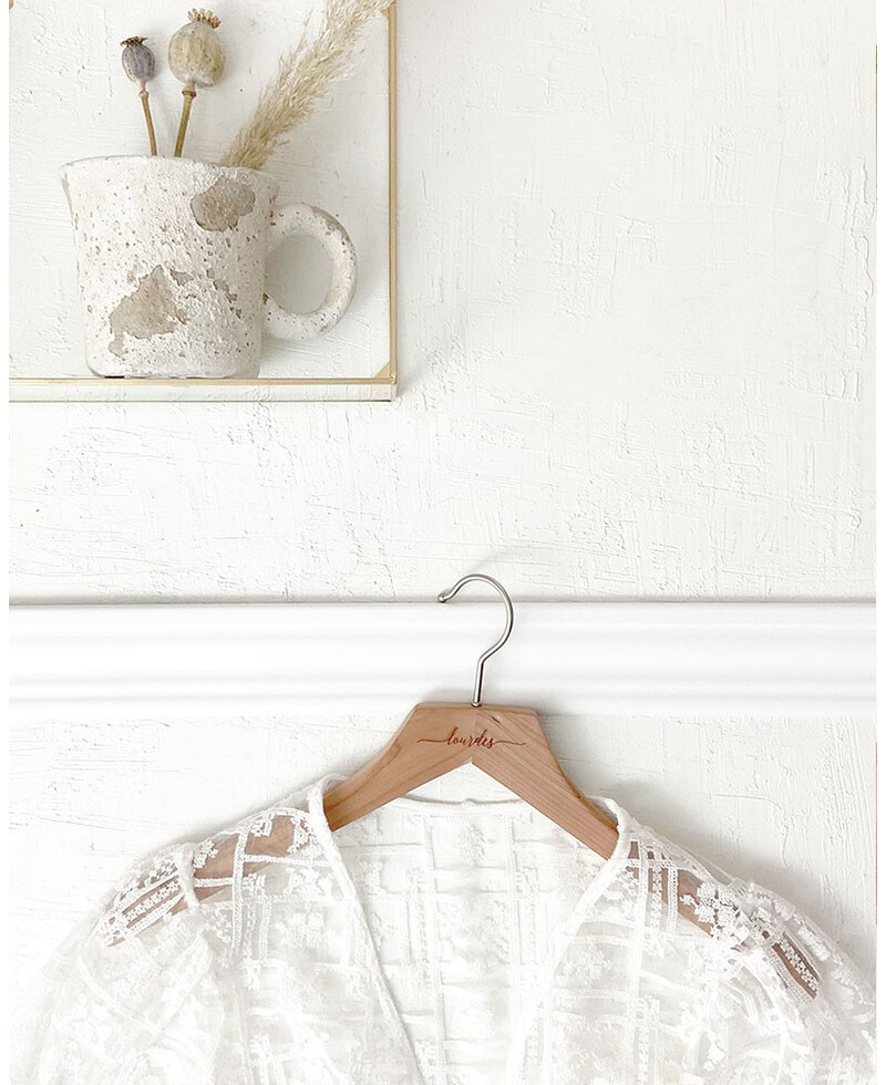 cedar hanger name weddings cedar hanger name weddings