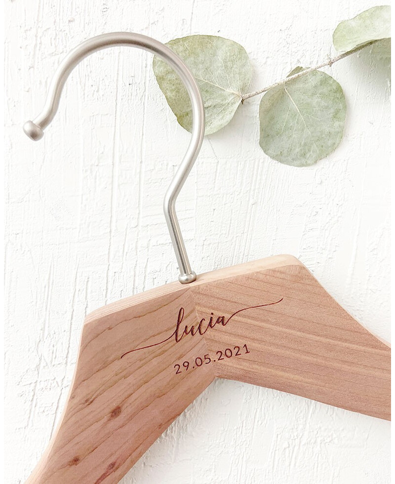 cintre cèdre nom date mariage cintre cèdre nom date mariage