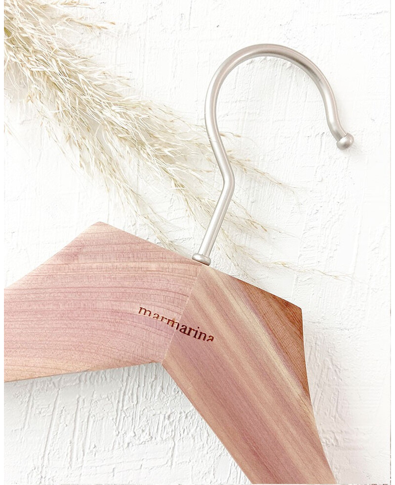 hanger weddings cedar names date hanger weddings cedar names date