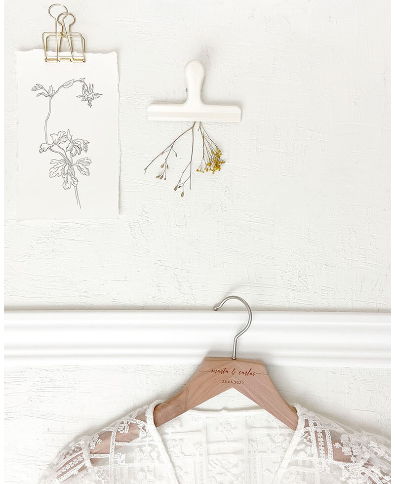 cedar hanger names date weddings cedar hanger names date weddings