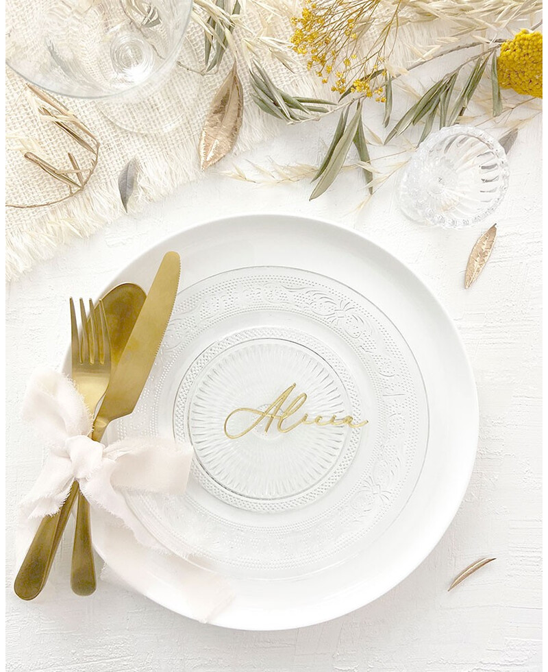 PlacePlace: Wedding Name PlacePlace: Wedding Name