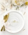 PlacePlace: Wedding Name