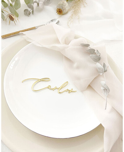 marcasitios boda nombre