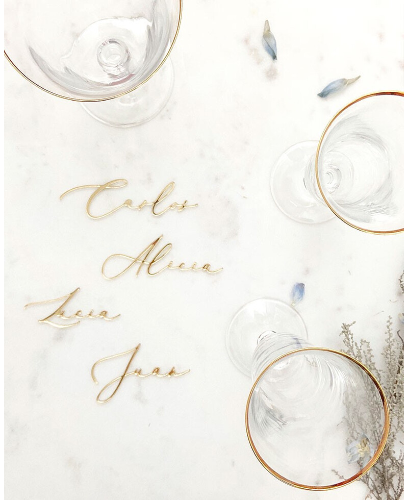 Bookmarks Wedding Names Bookmarks Wedding Names