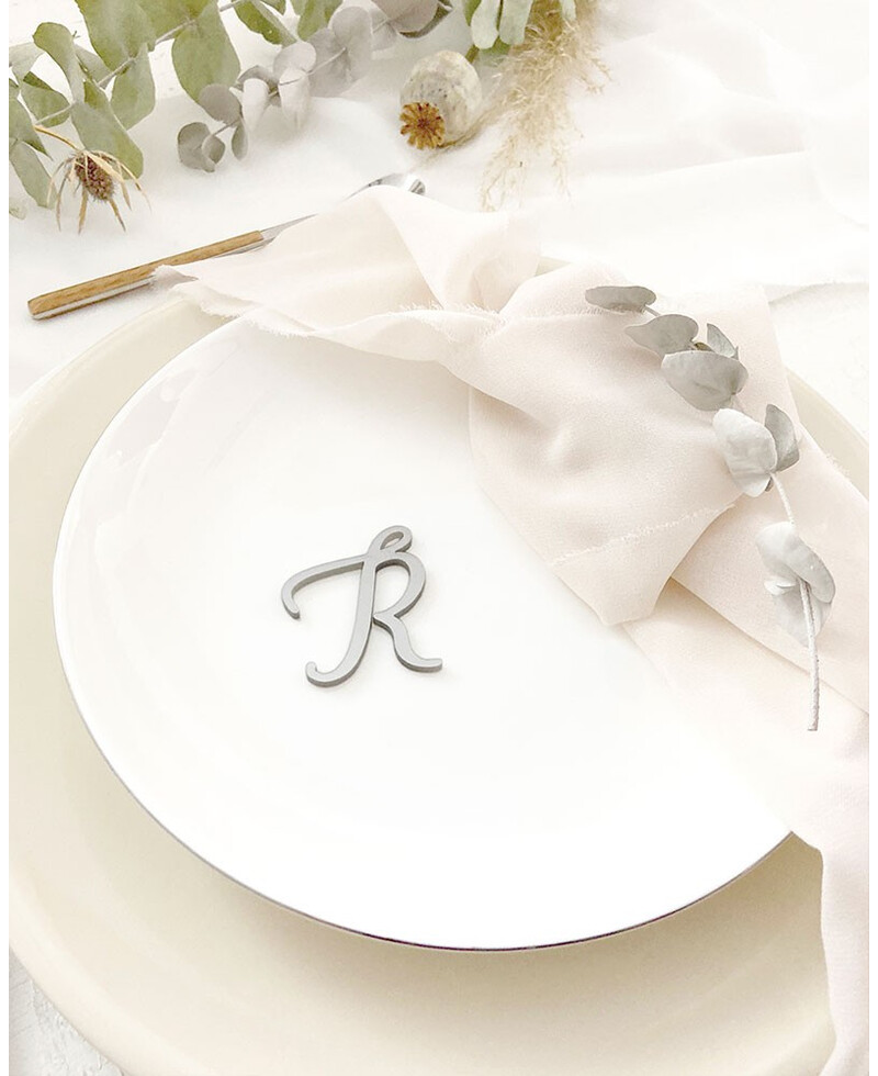 Démarreurs de mariage Démarreurs de mariage