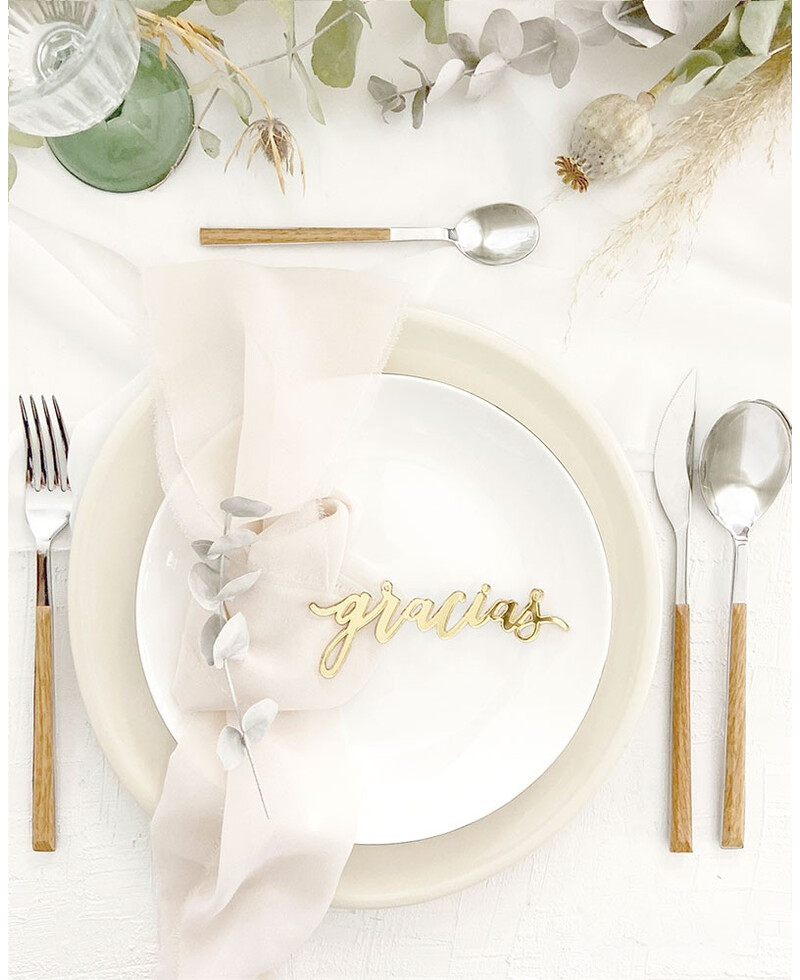 Marquebook de mariage, merci Marquebook de mariage, merci