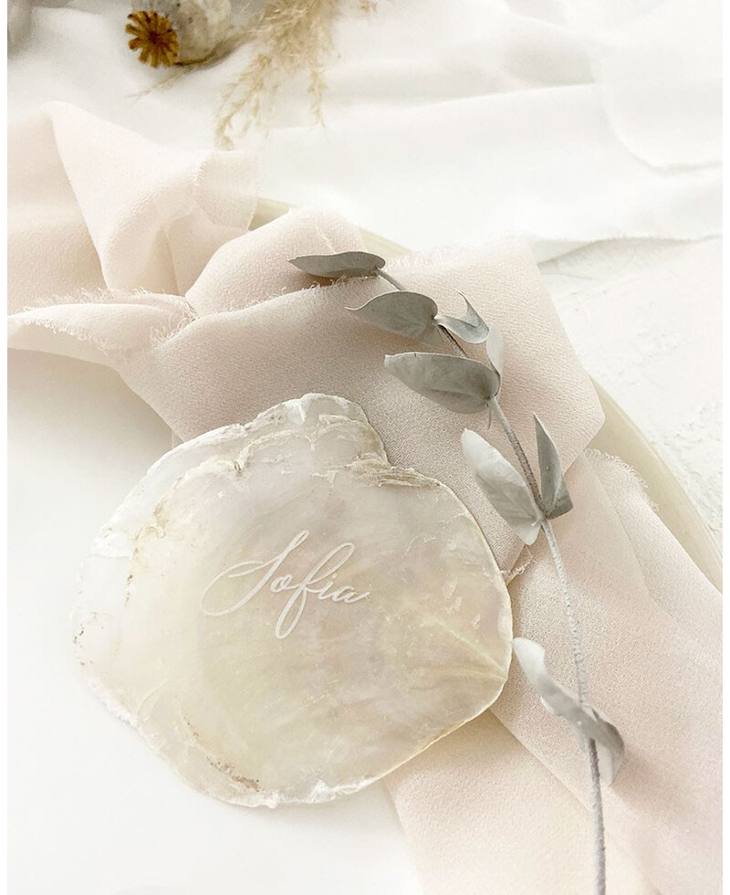 Platzhalter für Hochzeiten Platzhalter für Hochzeiten