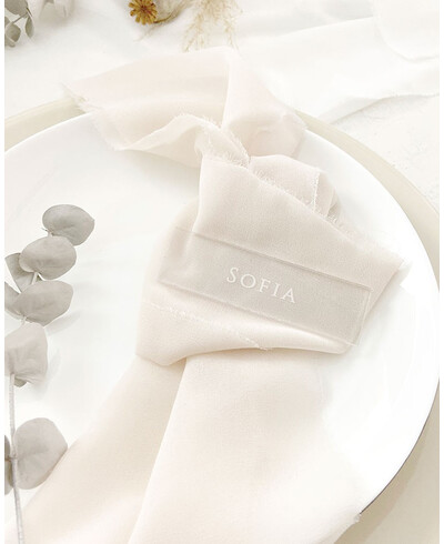 marcasitios transparente boda