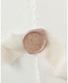 Vine sealing seal