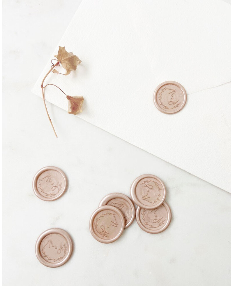 Sealing seal online Sealing seal online