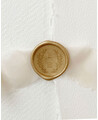 Custom sealing seals